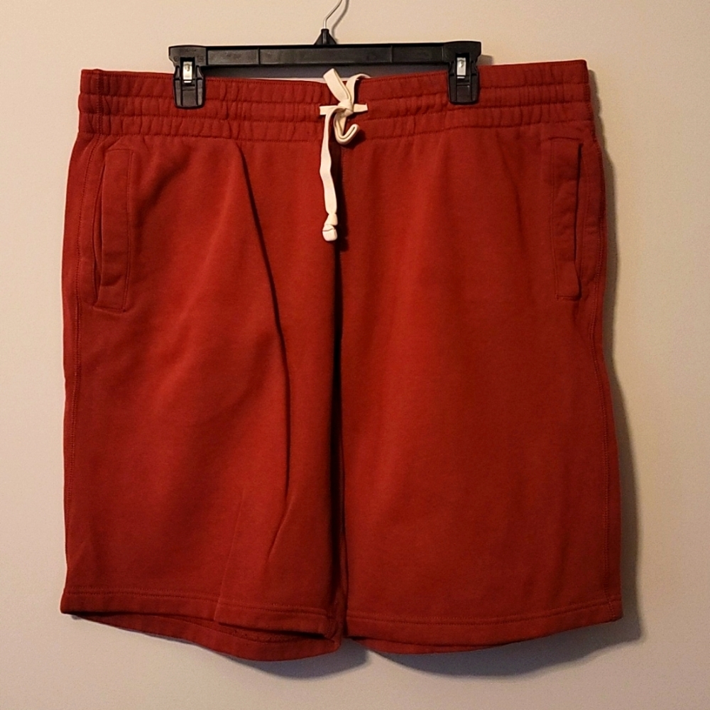 Old Navy Shorts